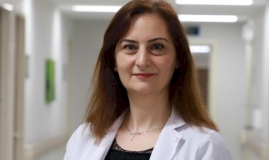 Uzmanı Uyardı: Epilepsi de Bu Belirtilere Dikkat!