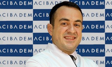 KIŞIN KURUYAN CİLTLERE 10 ETKİLİ ÖNERİ!