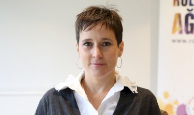 KONU OBEZİTE OLUNCA TOPLUM ÇOK YARGILAYICI VE ZALİM OLUYOR!