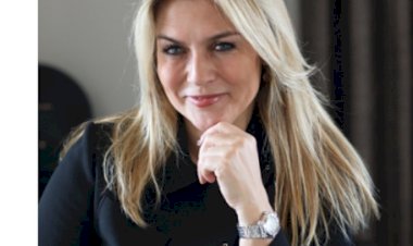 Siz Hiç Hayallerinizin Peşinden Gittiniz mi? - DOĞAN ŞAHİN ANISINA