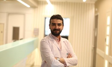Çocukla iletişimde en doğru yöntem ‘Tut-bırak-gözlemle’