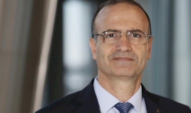 Pazarama’dan satış yapanlara İş Bankası’ndan özel avantajlar
