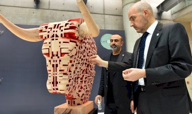 İGA’dan, Artwist “Artıktan Sanata” Projesi ile Çocuklar Yararına Müzayede