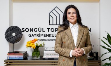 İnşaat maliyetlerinde rekor artış