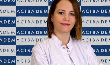 AÇIK TENLİLER RİSK ALTINDA
