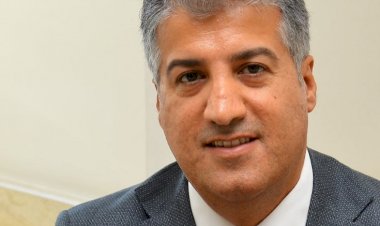 Kur etkisi yerli satışa ivme kazandırdı, yabancı satışı 2022'de katlanacak
