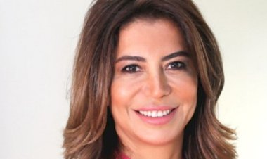 Dişte favori doğal güzellik