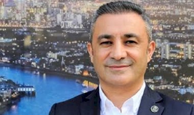 Yüksek aidata itiraz edebilirsiniz