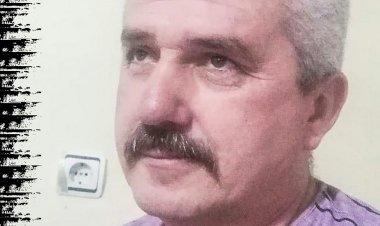 ELEKTRİĞE VE DOĞALGAZA MÜTHİŞ ZAMLAR