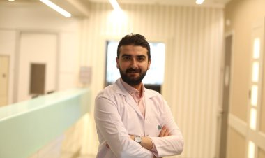 Gelişme döneminde aileden ayrılan çocuk ruhsal çöküntü yaşıyor…