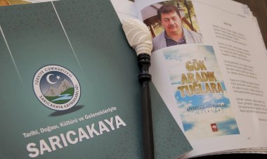 Kırmızılar