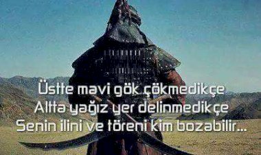 Türk Milli Eğitim sisteminin neyi eksik.