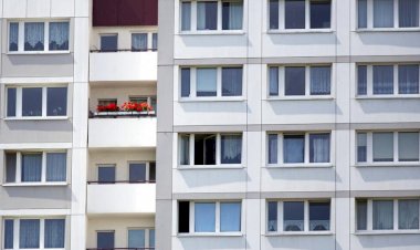 Avrupa Birliği ülkeleri ile Türkiye'de kiracı ve ev sahibi oranı kaç?