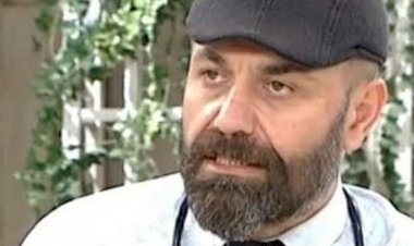 Su Diyetinde Kardiyoloji Muayenesi Hayati Önem Taşıyor