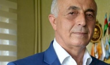 ERGENEKON  VE BOZKURT