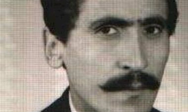 Unutursun Mihriban'ım