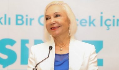 TOBB VE OPET İŞİMİZ TEMİZ PPROJESİ