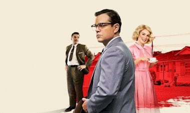 Aksiyon Dolu Filmler FilmBox Extra Ekranlarında