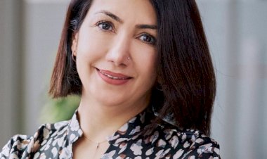İklim krizine karşı mücadele eden Zorlu Enerji’ye sürdürülebilirlik ödülü