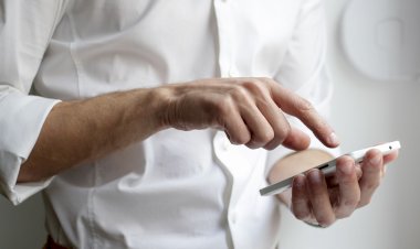 Mastercard, Masterpass Yilbasi Harcamalari Verileri