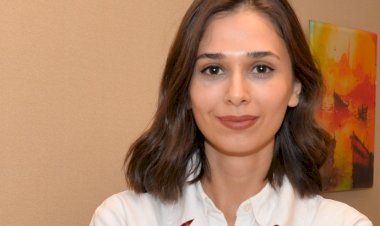Dereotunun 10 Faydası