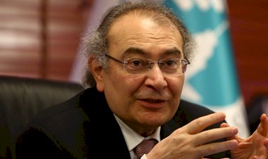 Prof. Dr. Nevzat Tarhan’dan 21. yüzyıla rehber olacak bilgelik serisi…