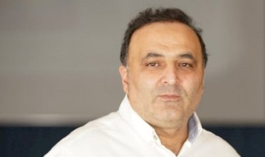 Sağlık Turizmi Faaliyetlerinde Kayıt Dışılığa Hapis Cezası