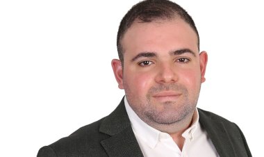 Kodris İle Çocuklar Eğlenerek Kodlama Öğreniyor