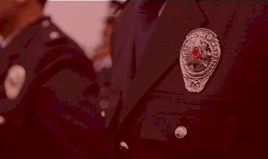 PAEM sınavlarında usulsüzlük iddiası: Soylu'dan yanıt bekleniyor!