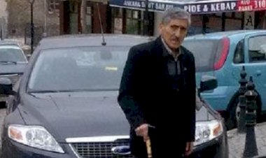 GÜZELLİKLER KATLİAMI