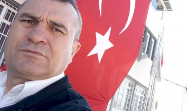 DELİ GİBİYİM