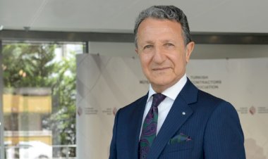 İlave fiyat farkı düzenlemesi sektör için hayal kırıklığı oldu