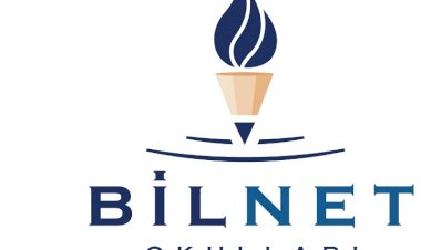 “BİLNET OKULLARI ÖĞRENCİLERİNDEN MATEMATİK YARIŞMASINDA ULUSLARARASI BAŞARI”