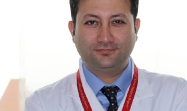 Obezitenin Sağlığa Verdiği 6 Önemli Zarardan Kurtulabilirsiniz