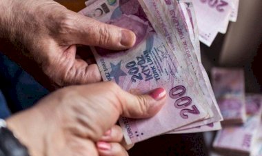 Memur ve emeklileri ilgilendiriyor! Resmi Gazete’de yayımlandı