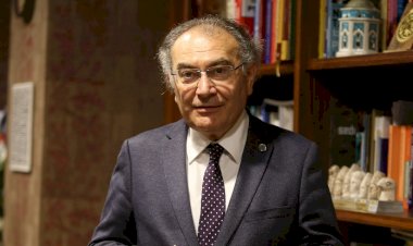 Takdir, onay, övgü tükenmişliği azaltıyor…