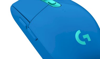 Logitech G’den yarıyıl tatiline özel indirimler…
