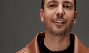 Oğuzhan Koç, O Ses Türkiye'de ilk sezonda şampiyonluk yaşadı!