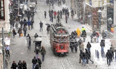 Son dakika | Sağlık Bakanlığı, 22 Ocak 2022 güncel koronavirüs tablosunu açıkladı