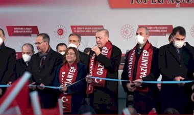 Erdoğan'ın rektörü sorduğu Fatma Şahin: 'Çok kötü, tam bir deli'