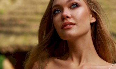 Zayıflarım Düşüncesiyle Yanlış Model Tercih Etmeyin