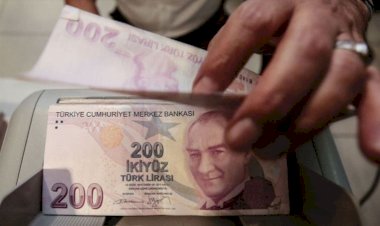 Son dakika | Emeklilerin maaş farklarının ne zaman yatacağı belli oldu