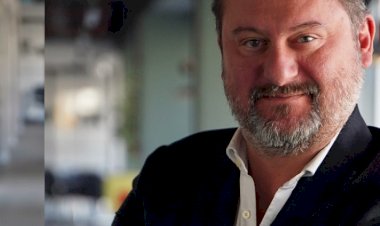 Turyap Holding, 2022'de 90 franchise açarak büyüyecek.
