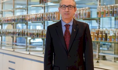 'Saç dökülmesini önleyen şampuan' kategorisinde bu yıl da Türkiye lideri oldu