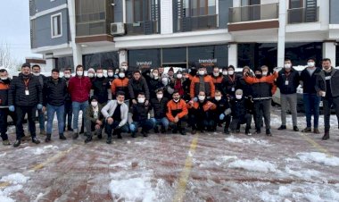 Trendyol’da kontak kapatma eylemleri ülke geneline yayıldı
