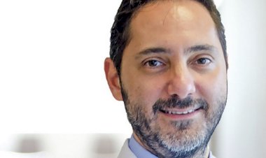 Sert rüzgâra karşı yürümeyin, karda kalan arabayı itmeyin