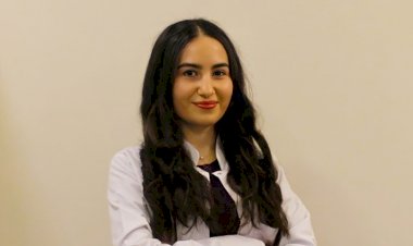 Öğrencilerin Sınav Kaygısı Karşısında Yaşadıkları Tükenmişlik Hissi