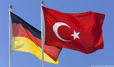 Sanchez Amor: Aşk mektubu değil, pratikte uygulama bekliyoruz