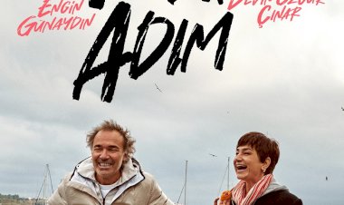 GAİN ORİJİNAL YAPIMLARININ İLK BÖLÜMÜ ŞİMDİ ÜCRETSİZ