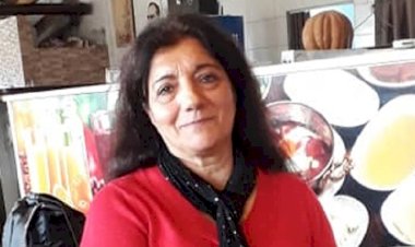 HÜSRANLARIM SENSİN